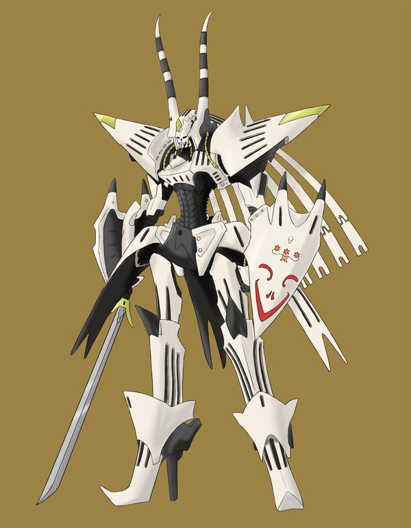 ファントム