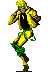 メガテン風DIO2