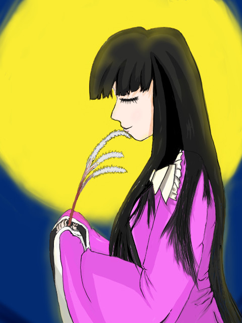 てるよさん