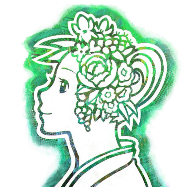 陽光の皐姫　２００４