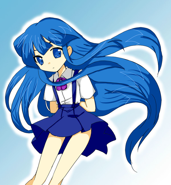 リングパールさんの