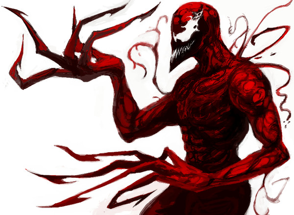 CARNAGE