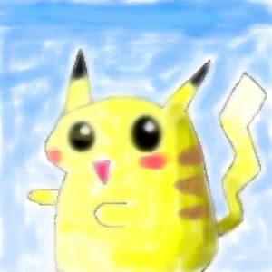 ぴかぴ