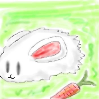 るなてぃっく