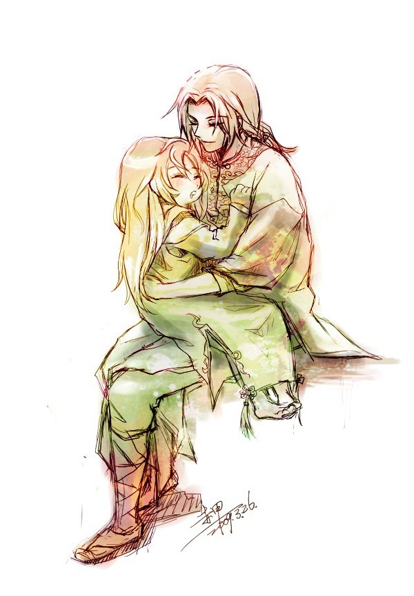 APH