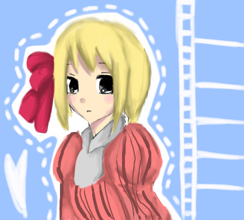リヒテン