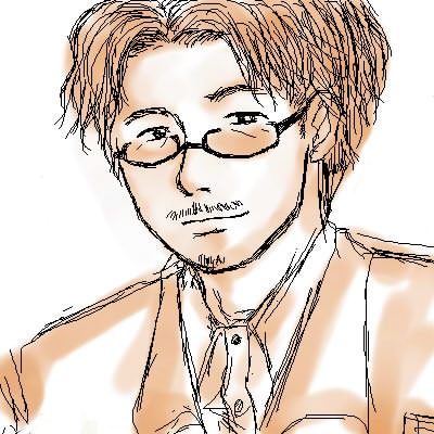 テルさま