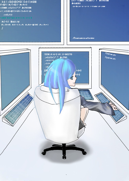 サヴァン