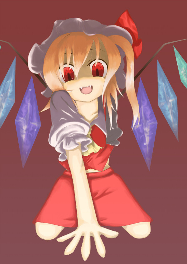 フラン