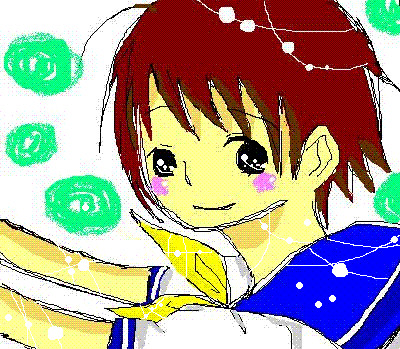 ｵﾘｼﾞﾅﾙ