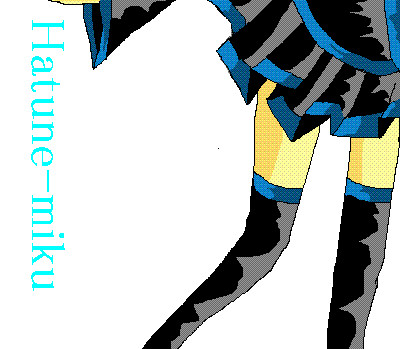 miku