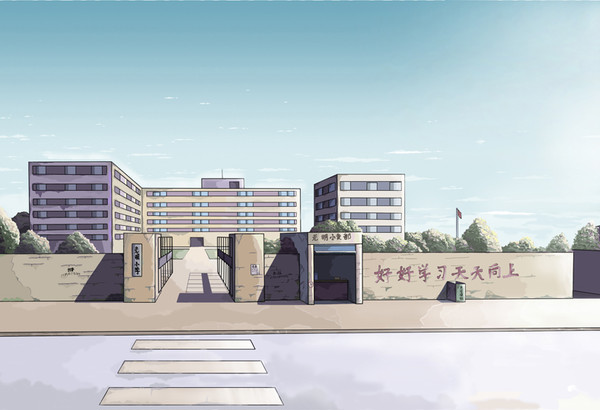 土壌スクール