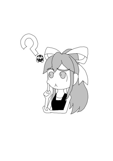 シンキング・ロール
