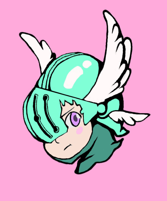 ミスリル