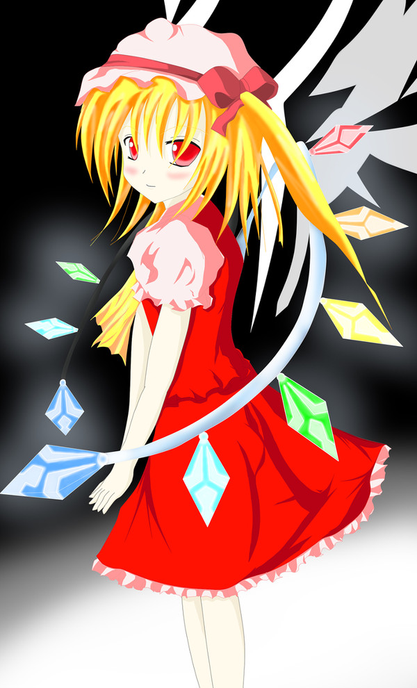 フラン