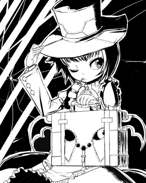 rakugaki04