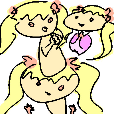 レモネード