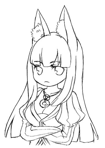 バントロワ
