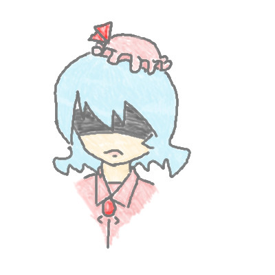 テスト