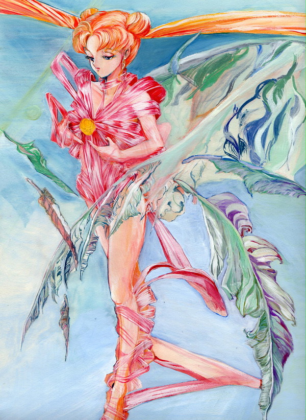 昔好きでしょうがなかった娘の絵とかも恥ずかしいよね？