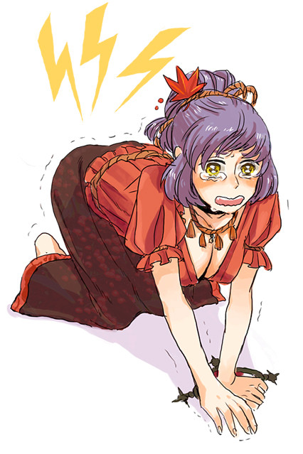 早苗ー早苗ー!
