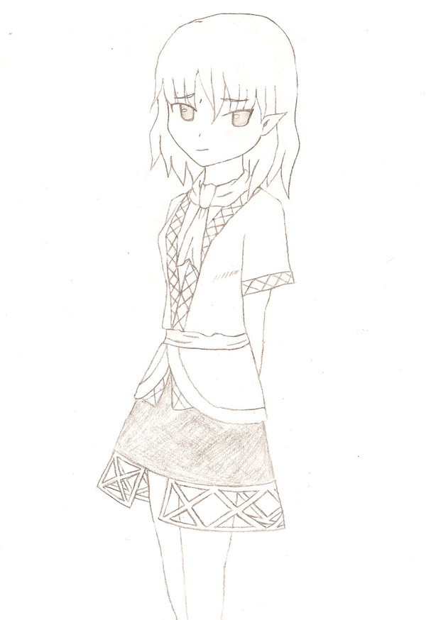 パルパル