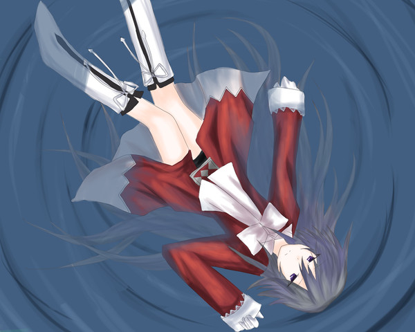 アリス