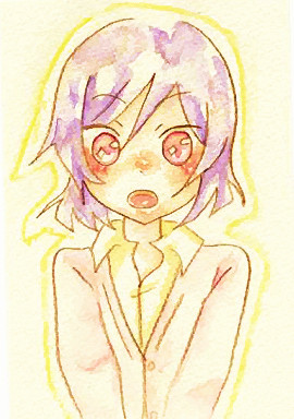 きらきら