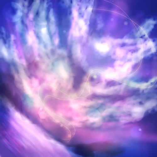 幻想