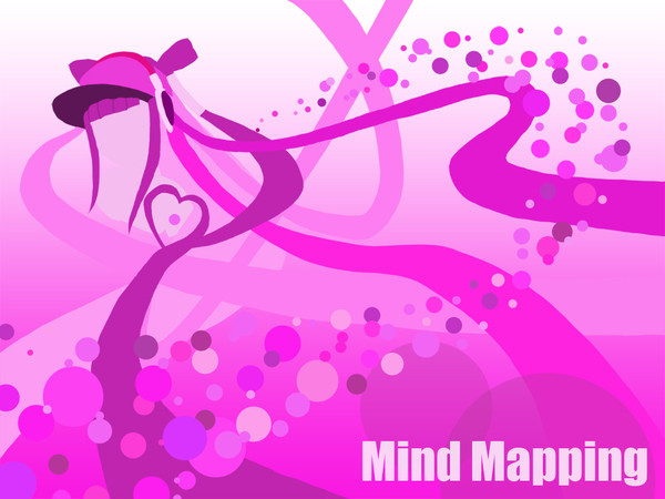 Mind Mapping