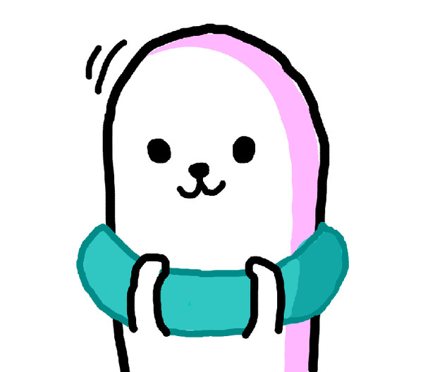 バブ3