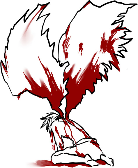 羽02