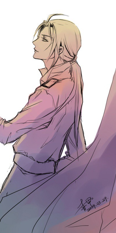 APH