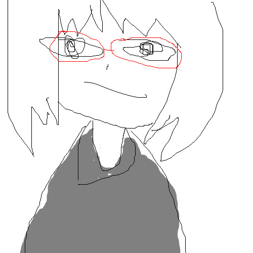 半壊キーボード