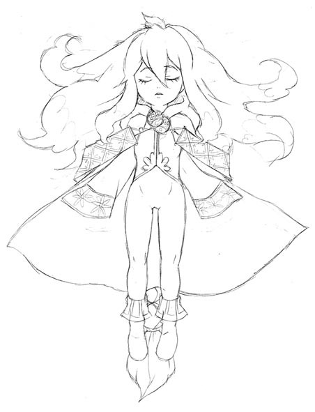 アイテルさん