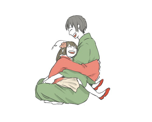 菊＋仔湾
