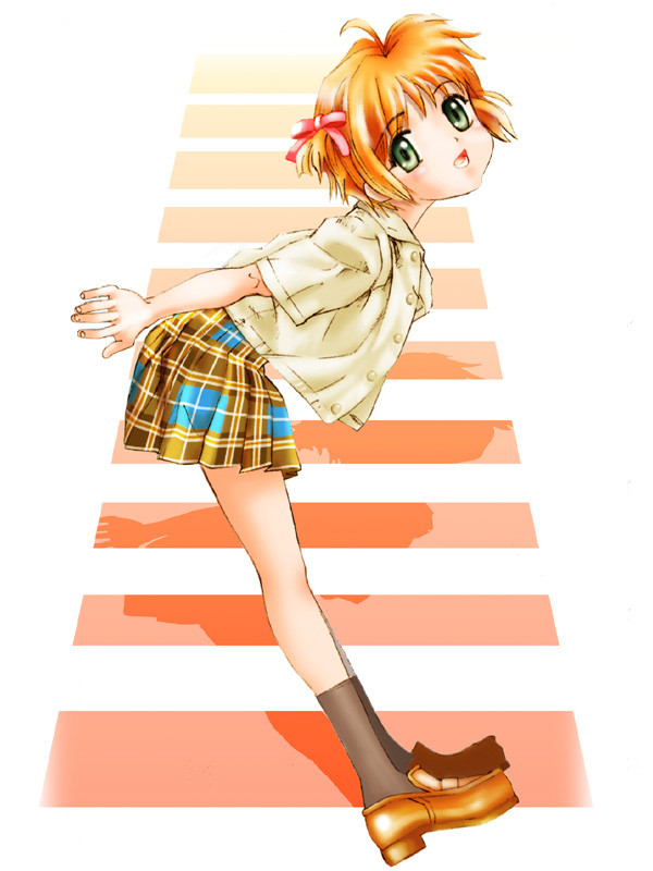 さくら