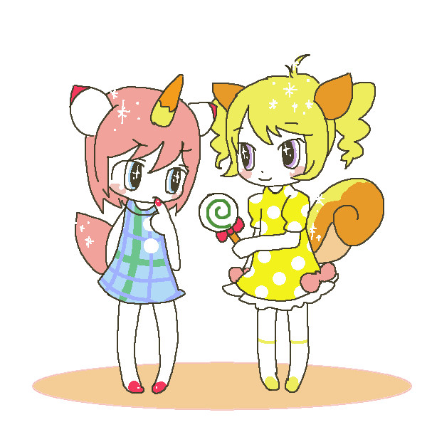 飴あげる
