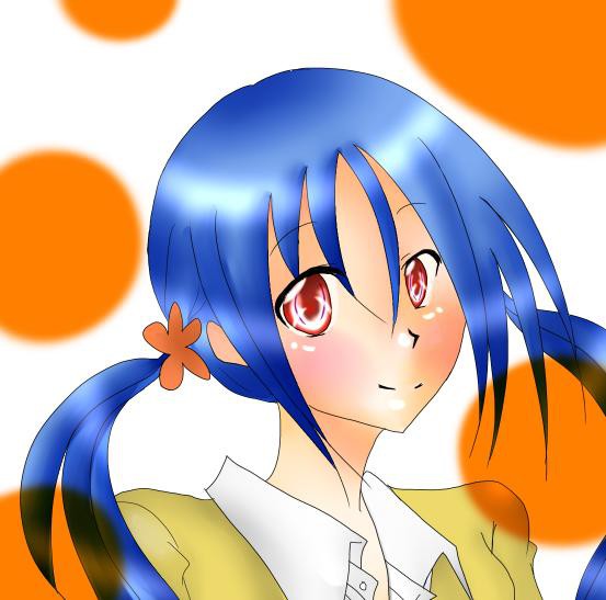ぬは（∀）