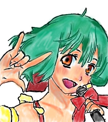 ランカ・リー