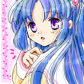 ことみ