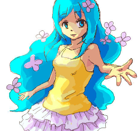 無題