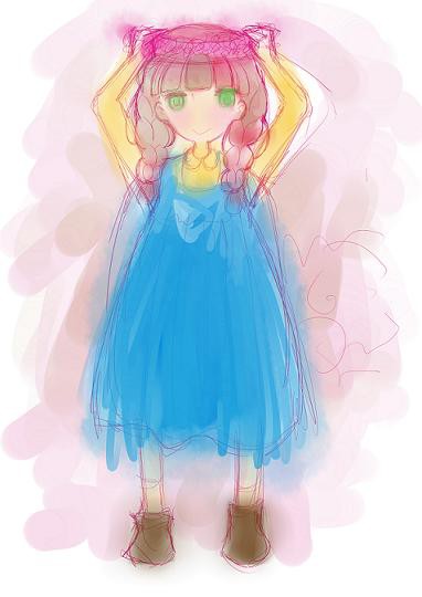 アニー