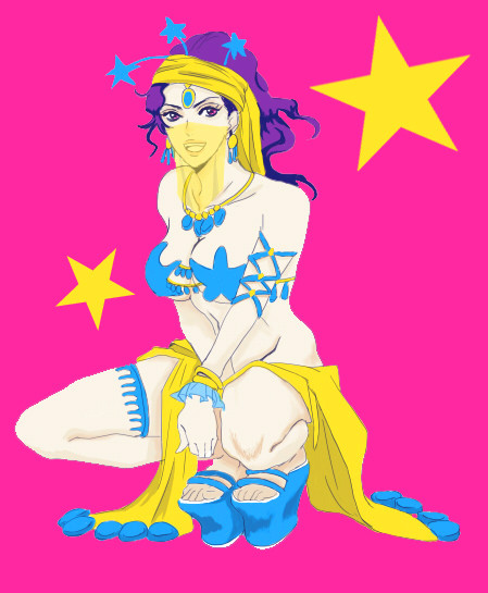 ミドラー