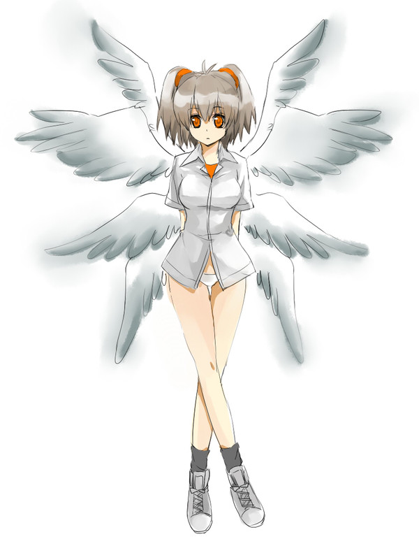 タブ子