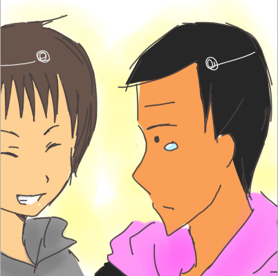 今日は何の日?