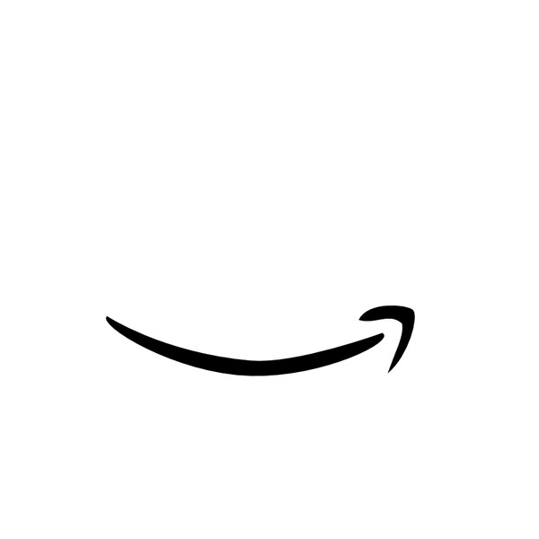 【企画】ロゴに落書き（Amazon）