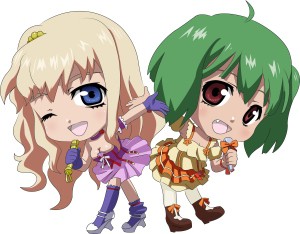 一番くじでイラッ☆