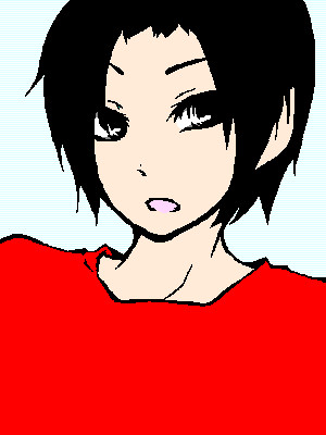 ハヤト