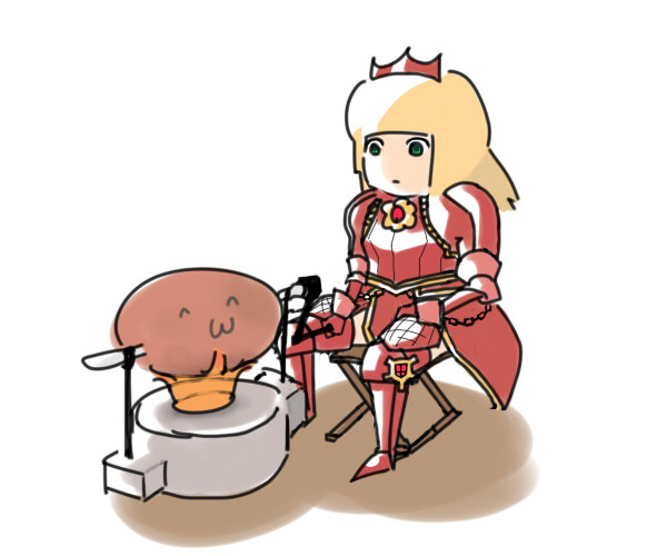 上手に投稿できました